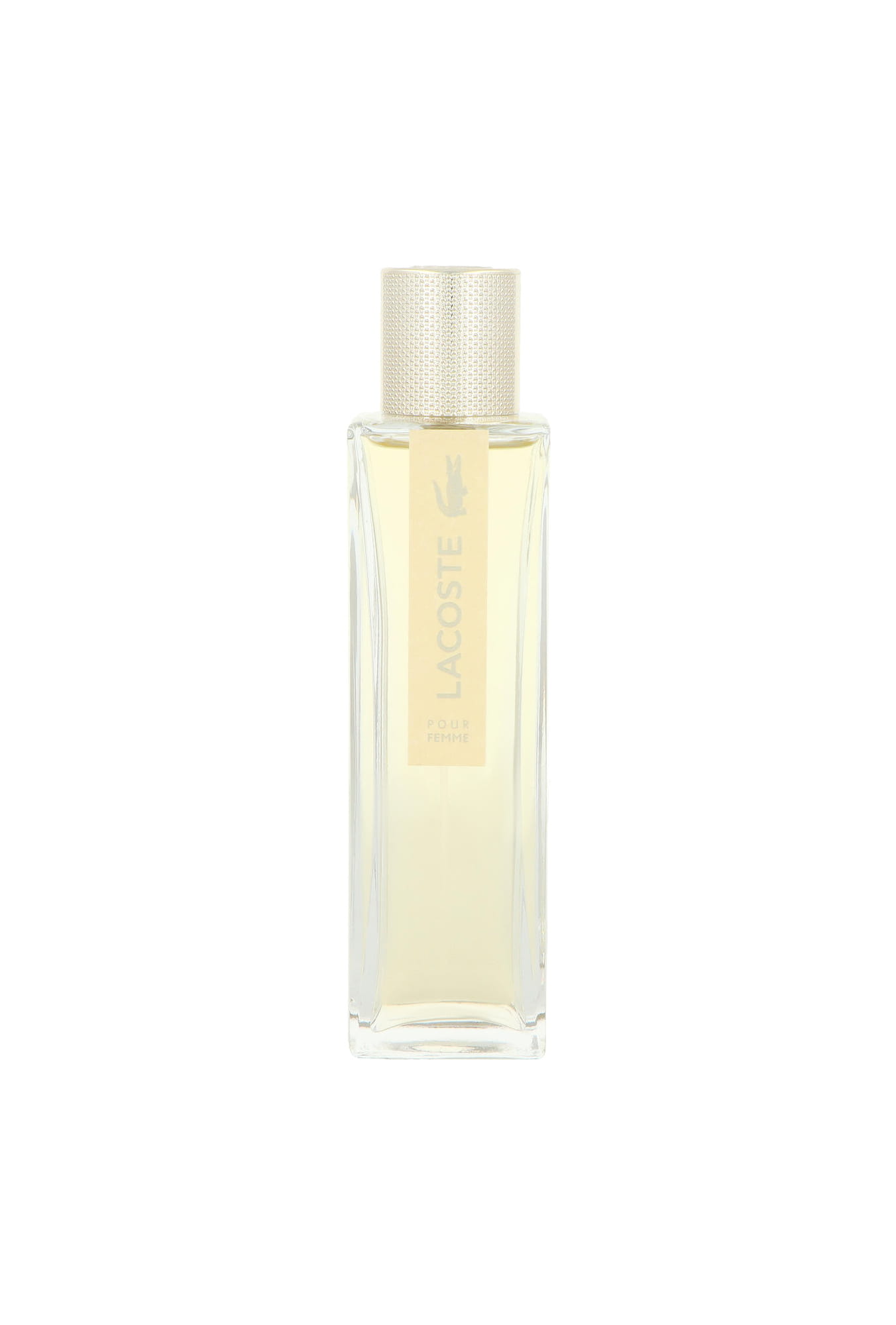 Lacoste Pour Femme Woda Perfumowana 90ml New-651419